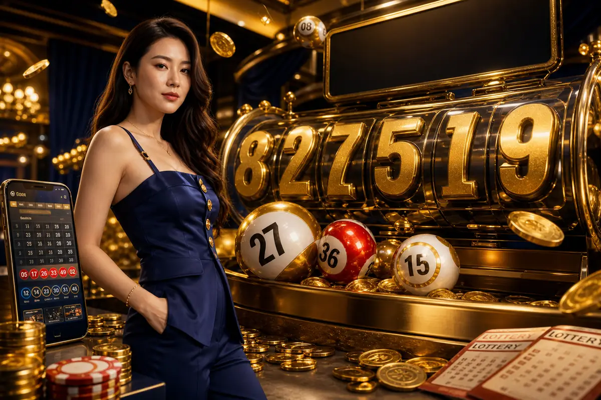 79kinhg esports cá cược