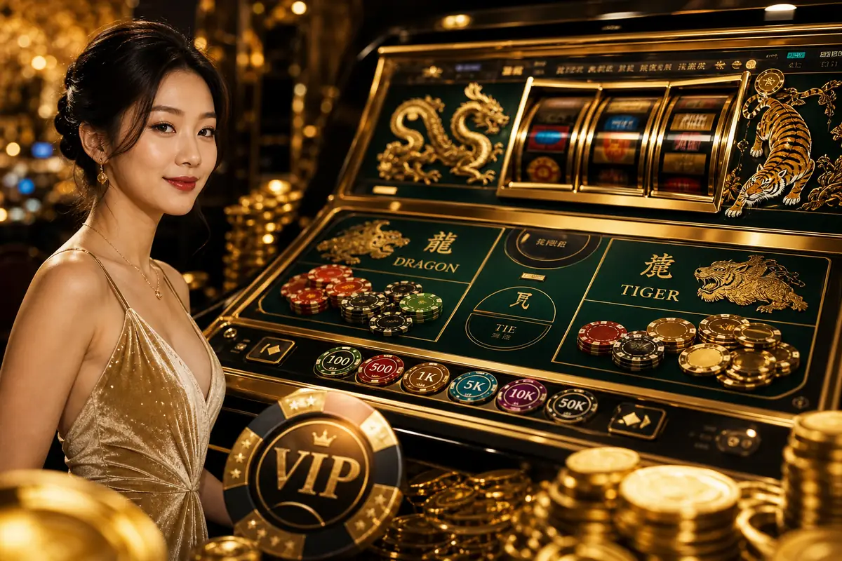 79kinhg từ điển cá cược