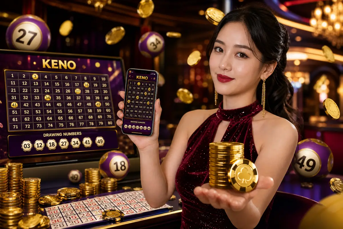 79kinhg xác minh tài khoản KYC